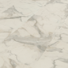 Art Select Tile Calacatta d'Oro